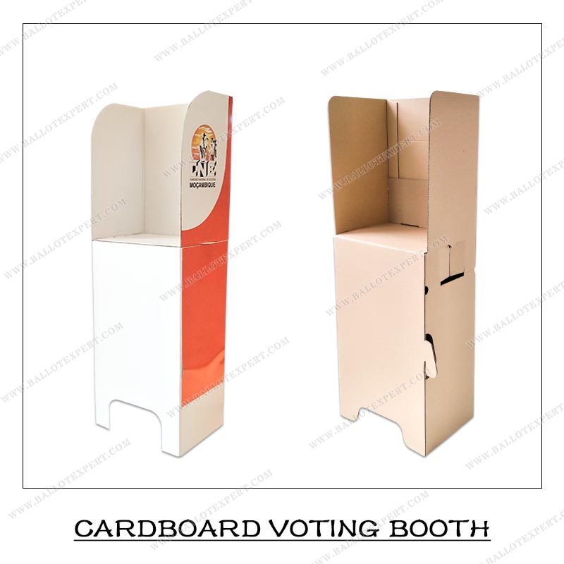 cardboard voting booth.jpg